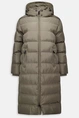 AIRFORCE GRACE JACKET