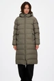 AIRFORCE GRACE JACKET