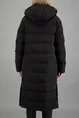 AIRFORCE GRACE JACKET