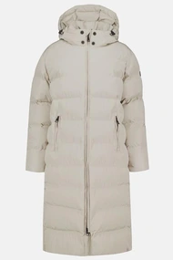 AIRFORCE GRACE JACKET