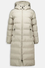 AIRFORCE GRACE JACKET