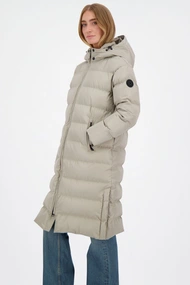 AIRFORCE GRACE JACKET