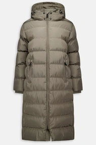 AIRFORCE GRACE JACKET