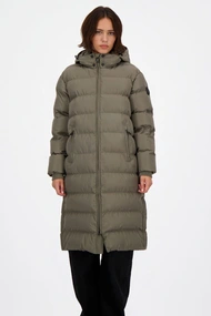 AIRFORCE GRACE JACKET