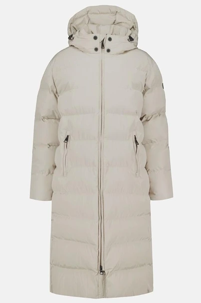 AIRFORCE GRACE JACKET
