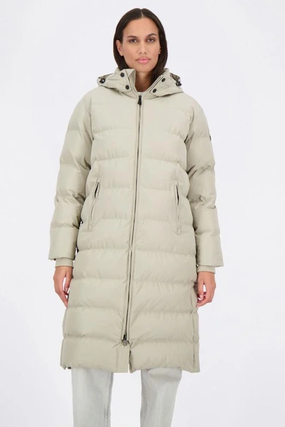 AIRFORCE GRACE JACKET
