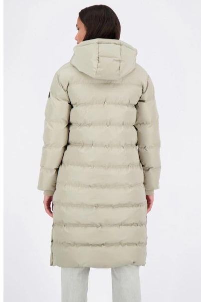 AIRFORCE GRACE JACKET