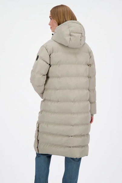 AIRFORCE GRACE JACKET