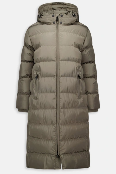 AIRFORCE GRACE JACKET