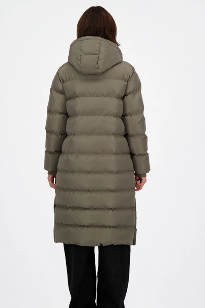 AIRFORCE GRACE JACKET