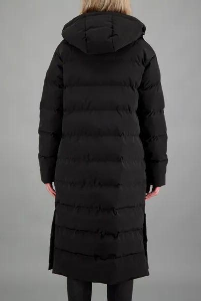 AIRFORCE GRACE JACKET
