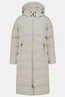AIRFORCE GRACE JACKET