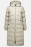 AIRFORCE GRACE JACKET