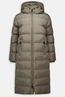 AIRFORCE GRACE JACKET