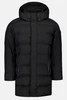 AIRFORCE GRANT JACKET