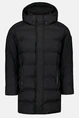 AIRFORCE GRANT JACKET