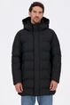 AIRFORCE GRANT JACKET