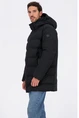 AIRFORCE GRANT JACKET