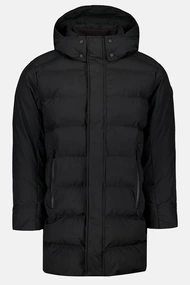 AIRFORCE GRANT JACKET