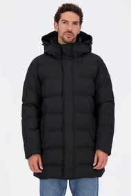 AIRFORCE GRANT JACKET