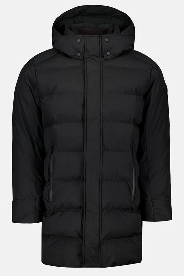 AIRFORCE GRANT JACKET