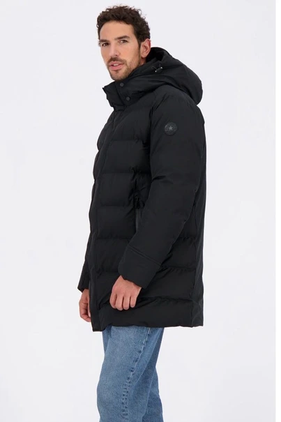 AIRFORCE GRANT JACKET