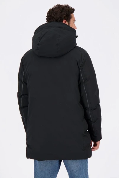 AIRFORCE GRANT JACKET