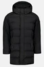 AIRFORCE GRANT JACKET