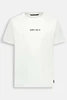 AIRFORCE HAZY ROUND T-SHIRT