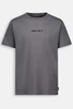 AIRFORCE HAZY ROUND T-SHIRT