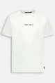 AIRFORCE HAZY ROUND T-SHIRT
