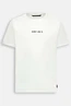 AIRFORCE HAZY ROUND T-SHIRT