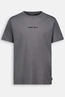 AIRFORCE HAZY ROUND T-SHIRT