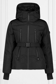 AIRFORCE HOGADON JACKET