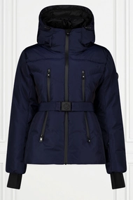 AIRFORCE HOGADON JACKET