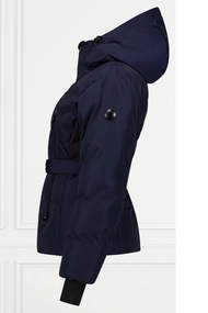 AIRFORCE HOGADON JACKET