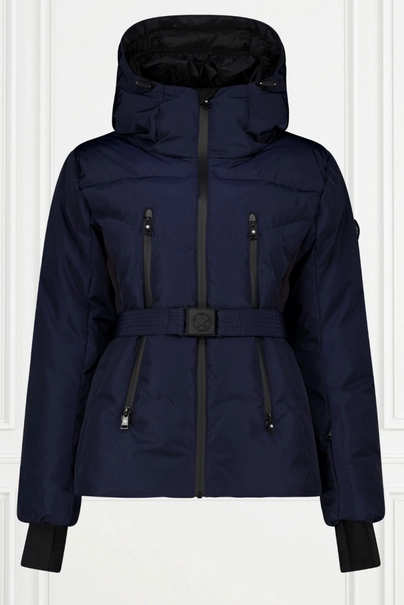 AIRFORCE HOGADON JACKET