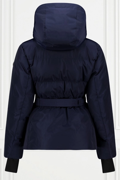 AIRFORCE HOGADON JACKET