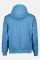 AIRFORCE HOODED FOUR-WAY STRETCH JACKET