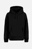 AIRFORCE HOODIE