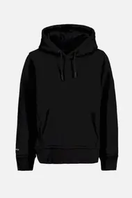 AIRFORCE HOODIE