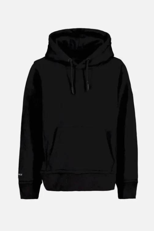 AIRFORCE HOODIE