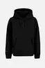 AIRFORCE HOODIE