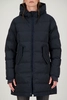 AIRFORCE JADE JACKET