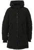 AIRFORCE JADE JACKET