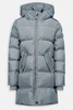 AIRFORCE JADE JACKET