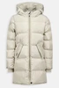 AIRFORCE JADE JACKET