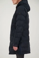 AIRFORCE JADE JACKET