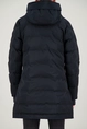AIRFORCE JADE JACKET