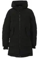 AIRFORCE JADE JACKET